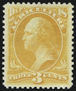 Sale 953, Lot 1536, Officials