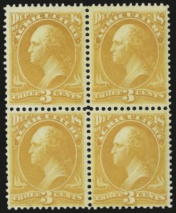 Sale 953, Lot 1537, Officials