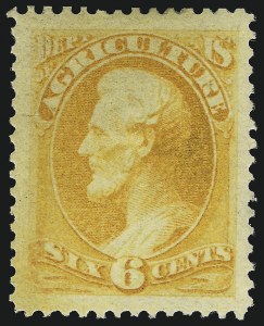 Sale 953, Lot 1538, Officials