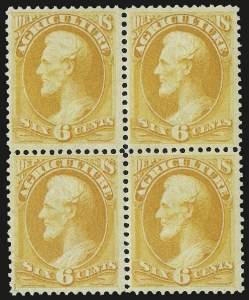 Sale 953, Lot 1540, Officials