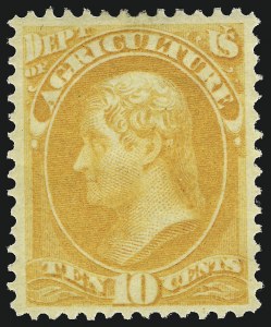 Sale 953, Lot 1541, Officials