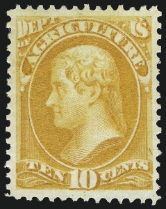 Sale 953, Lot 1542, Officials