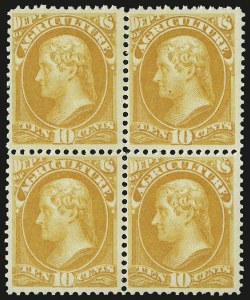 Sale 953, Lot 1543, Officials