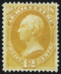 Sale 953, Lot 1544, Officials