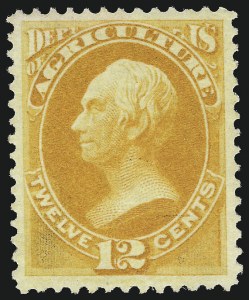 Sale 953, Lot 1545, Officials