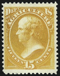 Sale 953, Lot 1547, Officials