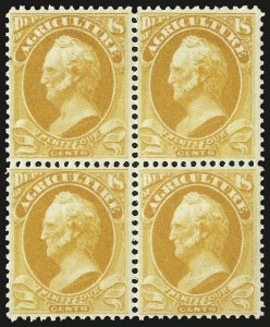 Sale 953, Lot 1552, Officials