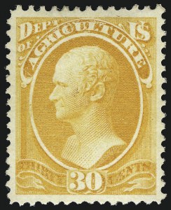 Sale 953, Lot 1553, Officials