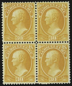 Sale 953, Lot 1554, Officials