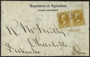 Sale 953, Lot 1559, Officials