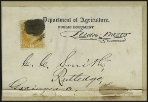 Sale 953, Lot 1564, Officials