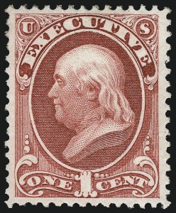 Sale 953, Lot 1568, Officials