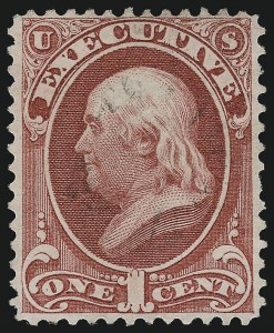 Sale 953, Lot 1569, Officials