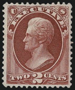 Sale 953, Lot 1571, Officials