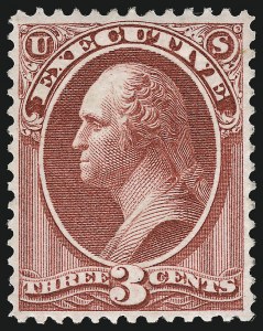 Sale 953, Lot 1572, Officials