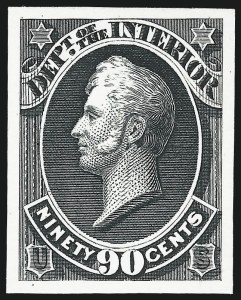 Sale 953, Lot 1574, Officials