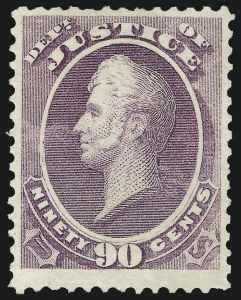 Sale 953, Lot 1579, Officials