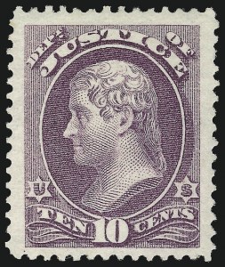 Sale 953, Lot 1582, Officials