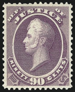 Sale 953, Lot 1585, Officials