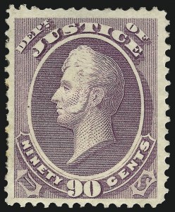 Sale 953, Lot 1586, Officials