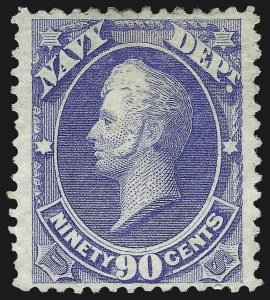 Sale 953, Lot 1589, Officials