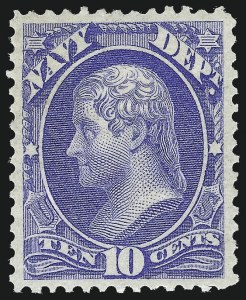 Sale 953, Lot 1591, Officials