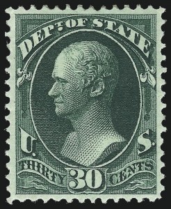 Sale 953, Lot 1596, Officials