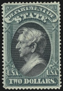 Sale 953, Lot 1598, Officials