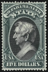 Sale 953, Lot 1600, Officials