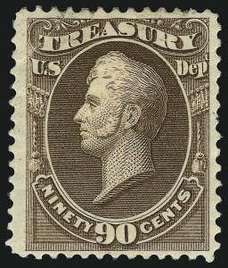 Sale 953, Lot 1605, Officials