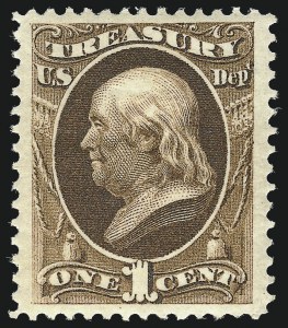 Sale 953, Lot 1606, Officials