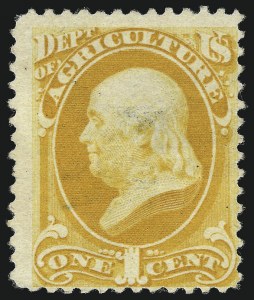 Sale 953, Lot 1622, Officials