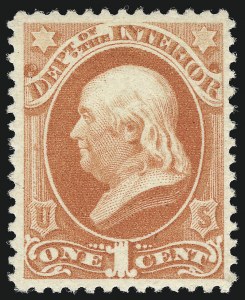 Sale 953, Lot 1625, Officials