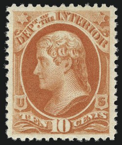 Sale 953, Lot 1627, Officials