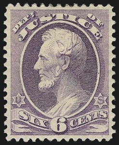 Sale 953, Lot 1630, Officials