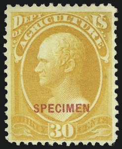 Sale 953, Lot 1636, Officials