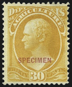 Sale 953, Lot 1637, Officials