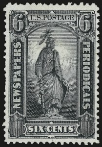 Sale 953, Lot 1658, Newspapers and Periodicals