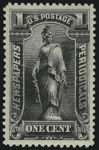 Sale 953, Lot 1669, Newspapers and Periodicals