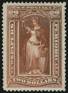 Sale 953, Lot 1673, Newspapers and Periodicals