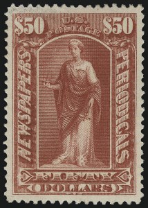 Sale 953, Lot 1674, Newspapers and Periodicals