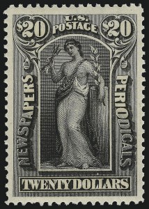 Sale 953, Lot 1675, Newspapers and Periodicals