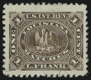 Sale 953, Lot 1860, Match Stamps