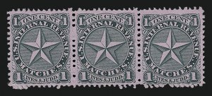 Sale 953, Lot 1863, Match Stamps