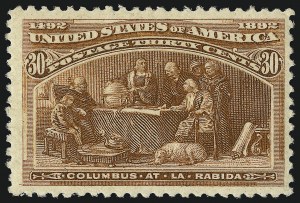 Sale 953, Lot 1919, Group Lots by Issue