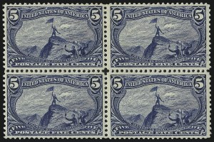 Sale 953, Lot 1929, Group Lots by Issue