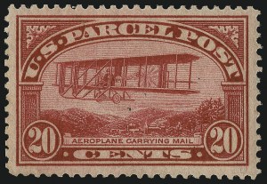 Sale 953, Lot 1970, Group Lots by Issue