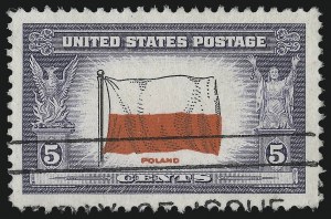 Sale 953, Lot 1997, Collections and Accumulations