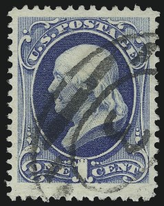 Sale 953, Lot 1998, Collections and Accumulations