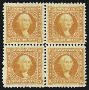 Sale 953, Lot 26, Essays, Proofs and Specimens